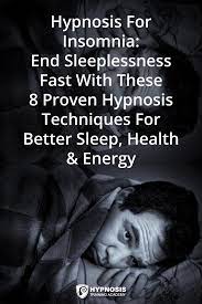 Pin On Ethical Conversational Hypnosis