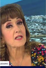 Intensidad Femenina: Mujeres Con Carácter