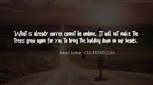 Top 46 You Let Me Down Again Quotes Famous Quotes Sayings About You Let Me Down Again
