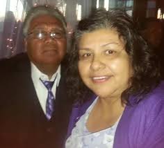 Lena Michele Holmes Obituary