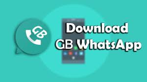 Whatsapp from facebook is a free messaging and video calling app. Gb Whatsapp Latest Version Apk Download 2018 Lastmonaki S Ownd