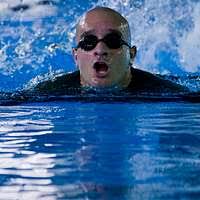 U.S. Army Chief Warrant Officer 2 Jacob Porter, a pilot