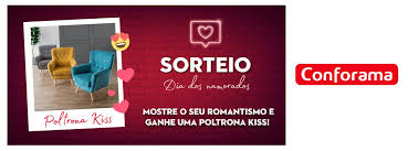 A poltrona possui duas versões: Conforama Portugal Home Facebook