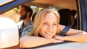 Finding the best car insurance company for your needs and budget can be difficult. Short Term Car Insurance Moneysupermarket