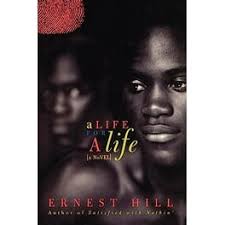 Freedom Lessons, (Paperback)