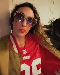 Stephanie Ash (@shatch_ash) • Instagram photos and videos