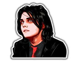 Gays for Socialism Sticker Marx Engels LGBT Vinyl Decal Vintage Remake