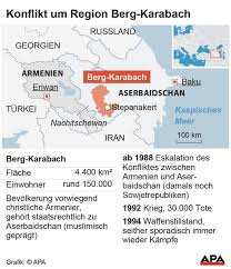 Unternehmen sie eine rundreise durch armenien, gelegen im kaukasus bergland in vorderasien! Armenien Wirft Erdogan Vor Syrische Soldner In Bergkarabach Einzusetzen Aserbaidschan Derstandard De International