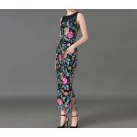 فساتين تل فخمة 2019 Dresses Stretch Dress Mermaid Formal Dress