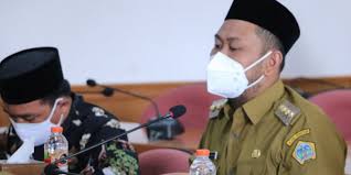 Pt ads komunikasi indonesia penipuan; Di Gresik Ada Posko Pemantauan Warga Isoman Sediakan Isi Ulang Tabung Oksigen Hingga Sembako Halaman All Kompas Com