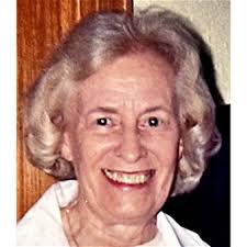 ANNA AGNES IVORY Obituary