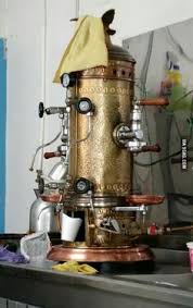 We did not find results for: 110 Espresso Machines Ideas Espresso Machines Espresso Espresso Coffee