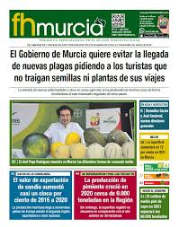 Jugos de frutas y cremoladas: Pizarra De Precios Granada Frutas Y Hortalizas De Granada