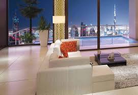 As of this moment, the ferrari engine coffee table carries an approximate value of $100k which makes this masterpiece one of the most expensive coffee tables in the world. Al Habtoor To Cherry Pick Dubai S Most Expensive Penthouse Buyer Arabianbusiness