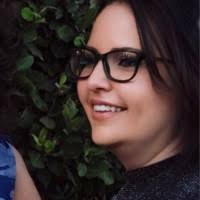 100+ "Aydinyan" profiles