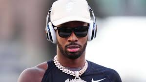 White Station's Chris Chiozza returns home for Western Conference semis