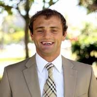 70+ "Mike Corrado" profiles