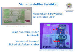 Staaten können „geld in die wirtschaft pumpen. Pol Ks Stadt Und Landkreis Kassel Falsche 100 Euro Scheine Im Umlauf Polizei Gibt Presseportal
