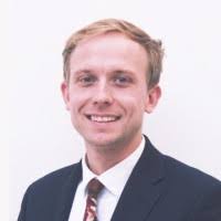 300+ "'pettitt'" profiles