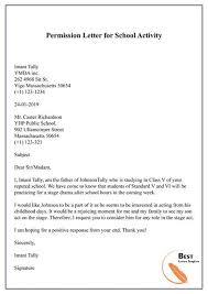 Each point should be presented in a separate paragraph containing a clear i am writing on behalf of my economics class at lawsford business college, to request that you be so kind as to permtf us to visit our company. Letter To Conduct Research Letter To School Principal For Permission To Conduct A Permission Letter For Research Is Written In Respect Of A Request Letter For Conducting A Research