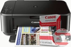 To manage your pixma g3200 printer from a windows computer, the printer must first be connected to your wireless network. Canon Pixma Mg3600 Driver Download Ij Start Canon
