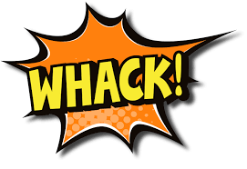 نتیجه جستجوی لغت [whack] در گوگل