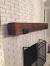 Barn Beam Ideas