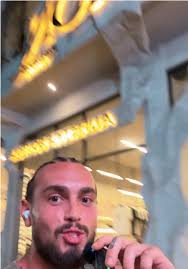 Canggu Bali: Ein Besuch Wert!