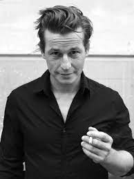 His acting has been limited to three. Arno Camenisch Wikipedia