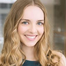 Darcy Rose's Instagram, Twitter & Facebook