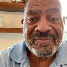 Contact me for your Real Estate needs. Lic IA & IL. 563-340-2143