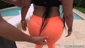 Destiny - Latin Cuban Babe Hardcore Porn - Sunporno