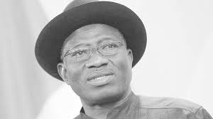 We can't say more until judgement is passed