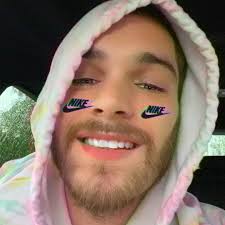 Stream Johnny Eng music