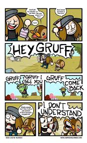 Katie Tedrich And Her Comics Are Hilarious Animal Crossing Funny Animal Crossing Memes Animal Crossing