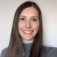 700+ "Patchett" profiles