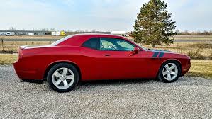 Image result for Inferno Red 2009 Journey