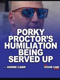 CANTON DISPATCH ЕЕЛЯ 세12 CALe RUN PocA