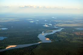 Explore anápolis's sunrise and sunset, moonrise and moonset. Goias In Brasilien Reise Tipps Sehenswurdigkeiten Ausfluge