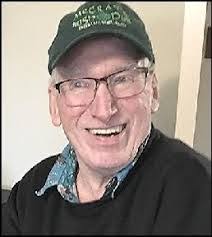 Bret Bloom's Instagram, Twitter & Facebook