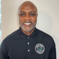 lovegloballendingservices