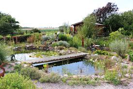 Von jedem grundstück aus können Gartengestaltung Thorben Wilder Gartengestaltung Wilders Webseite