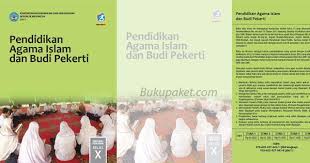Maybe you would like to learn more about one of these? Materi Pai Kelas 10 Kurikulum 2013 Revisi 2017