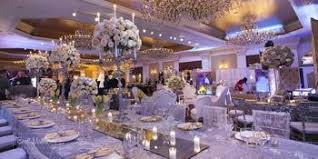 Long Island Wedding Venues Price 716 Venues Wedding Spot