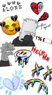 Pin On Sad Mood