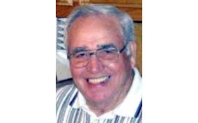 Junior Hickman Obituary (1932