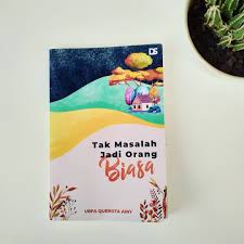 Untuk sebuah nama yang tersisamengapa namamu tak ikut pergi sajabukankah kita sudah lama berhenti menyukai kopi hitam?tapi anehnya namamu itu seperti. Urfa S Blog