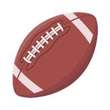 Latest football news from around the world, with features and interviews with the biggest stars of the english premier league, spanish la liga, german bundesliga and italian serie a. Ncaa College Football Teams Scores Stats News Standings Rumors College Football Espn