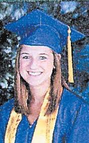 W Wyman King Academy