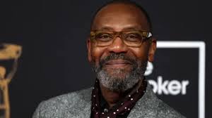 Sir Lenny Henry surprises pupils with book reading in Brighton